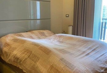 Кондоминиум в Бангкоке, Таиланд | THE542076