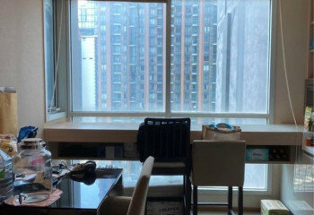 Кондоминиум в Бангкоке, Таиланд | THE542076