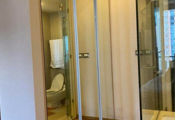 Кондоминиум в Бангкоке, Таиланд | THE542076