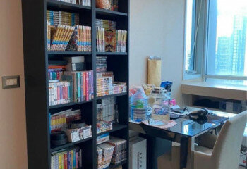 Кондоминиум в Бангкоке, Таиланд | THE542076