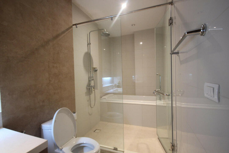 Кондоминиум в Бангкоке, Таиланд | THE113729