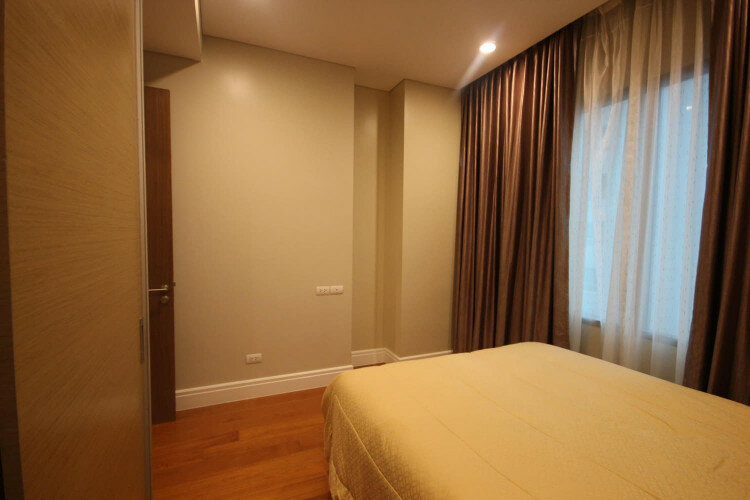 Кондоминиум в Бангкоке, Таиланд | THE113729