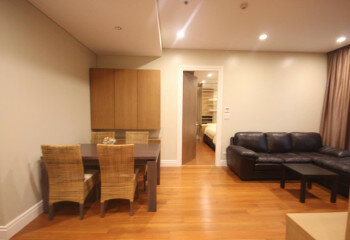 Кондоминиум в Бангкоке, Таиланд | THE113729