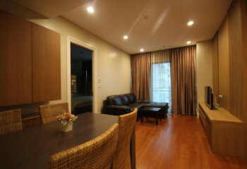 Кондоминиум в Бангкоке, Таиланд | THE113729