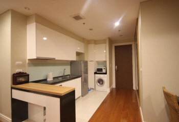 Кондоминиум в Бангкоке, Таиланд | THE113729