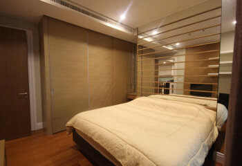 Кондоминиум в Бангкоке, Таиланд | THE113729