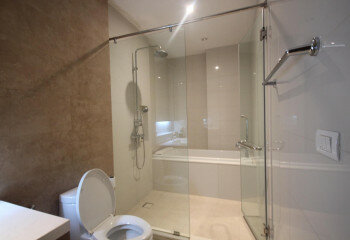 Кондоминиум в Бангкоке, Таиланд | THE113729