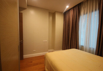 Кондоминиум в Бангкоке, Таиланд | THE113729