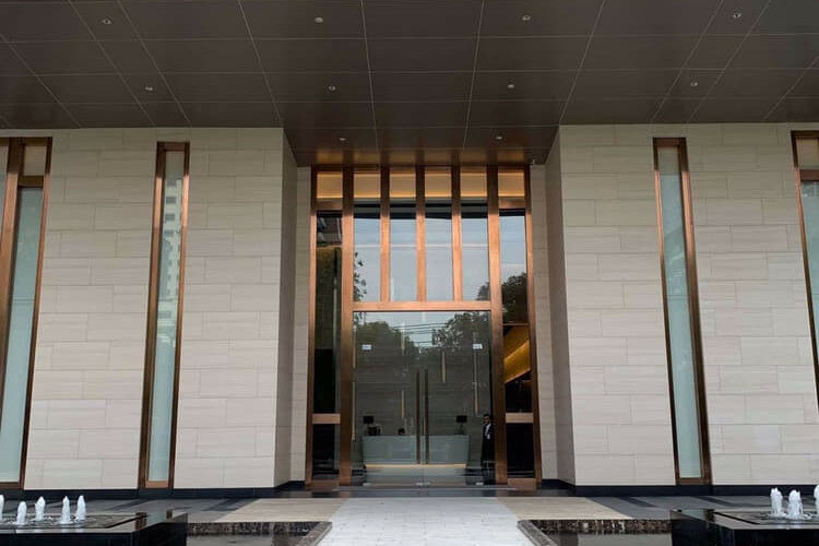 Кондоминиум в Бангкоке, Таиланд | THE151960