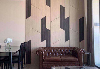 Кондоминиум в Бангкоке, Таиланд | THE151960