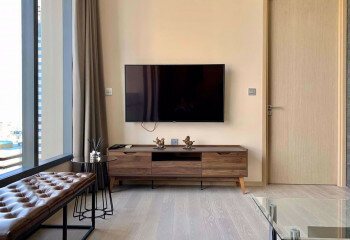 Кондоминиум в Бангкоке, Таиланд | THE151960