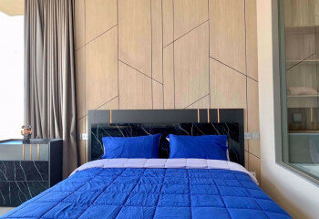 Кондоминиум в Бангкоке, Таиланд | THE151960