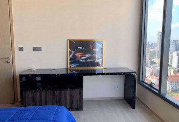 Кондоминиум в Бангкоке, Таиланд | THE151960