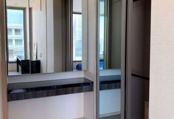 Кондоминиум в Бангкоке, Таиланд | THE151960