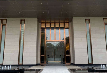 Кондоминиум в Бангкоке, Таиланд | THE151960