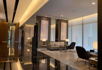 Кондоминиум в Бангкоке, Таиланд | THE151960