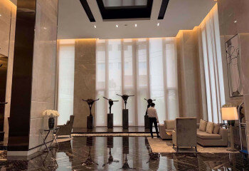 Кондоминиум в Бангкоке, Таиланд | THE151960