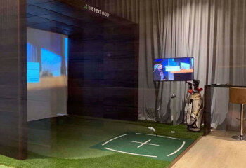 Кондоминиум в Бангкоке, Таиланд | THE151960