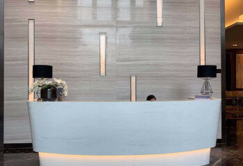 Кондоминиум в Бангкоке, Таиланд | THE151960