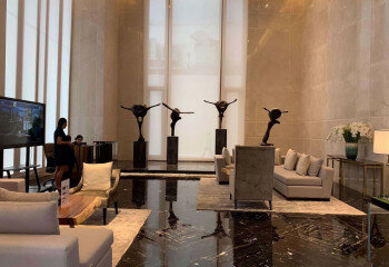 Кондоминиум в Бангкоке, Таиланд | THE151960