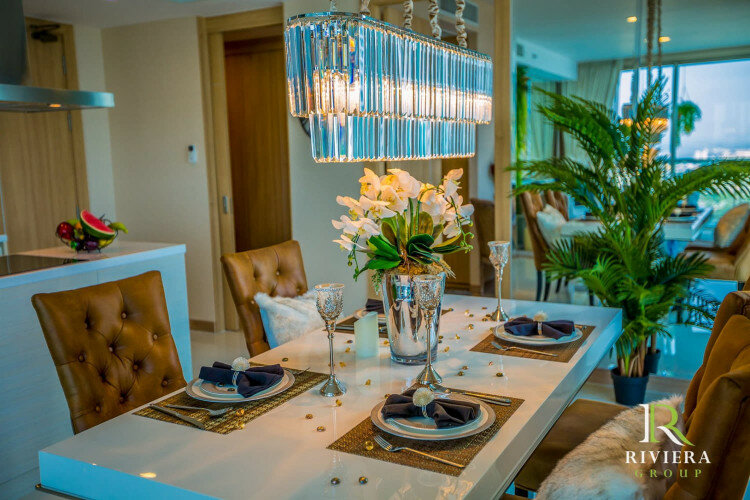 Кондоминиум в Банг Ламунге, Таиланд | THE539701