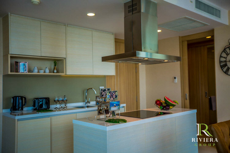 Кондоминиум в Банг Ламунге, Таиланд | THE539701