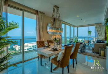 Кондоминиум в Банг Ламунге, Таиланд | THE539701