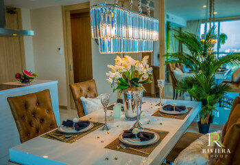 Кондоминиум в Банг Ламунге, Таиланд | THE539701