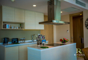 Кондоминиум в Банг Ламунге, Таиланд | THE539701