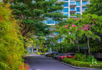 Кондоминиум в Банг Ламунге, Таиланд | THE539701