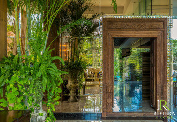 Кондоминиум в Банг Ламунге, Таиланд | THE539701