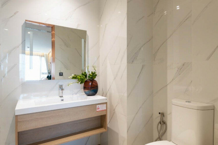 Кондоминиум в Банг Ламунге, Таиланд | THE139689