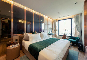 Кондоминиум в Банг Ламунге, Таиланд | THE139689