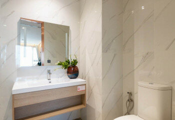 Кондоминиум в Банг Ламунге, Таиланд | THE139689