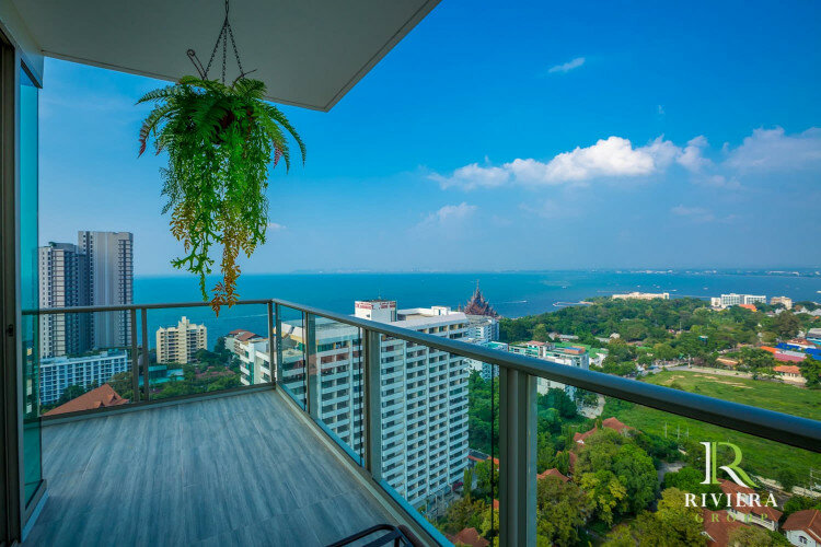 Кондоминиум в Банг Ламунге, Таиланд | THE439702