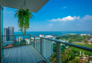 Кондоминиум в Банг Ламунге, Таиланд | THE439702