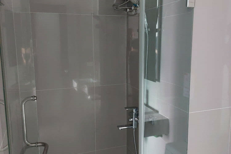 Кондоминиум в Банг Ламунге, Таиланд | THE239710