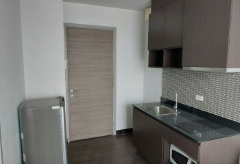 Кондоминиум в Банг Ламунге, Таиланд | THE239710