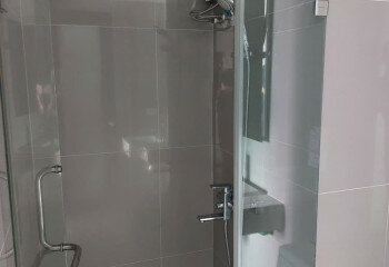 Кондоминиум в Банг Ламунге, Таиланд | THE239710