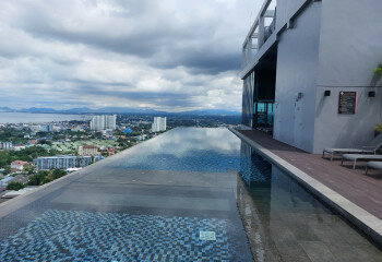 Кондоминиум в Банг Ламунге, Таиланд | THE239710