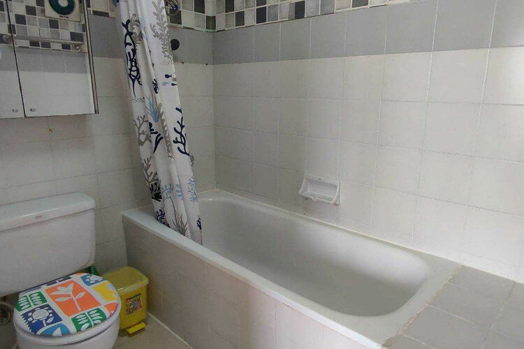 Кондоминиум в Банг Ламунге, Таиланд | THE539458