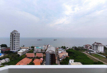 Кондоминиум в Банг Ламунге, Таиланд | THE539458