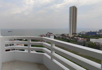 Кондоминиум в Банг Ламунге, Таиланд | THE539458