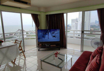 Кондоминиум в Банг Ламунге, Таиланд | THE539458