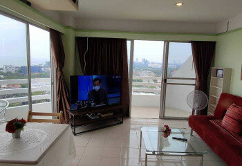 Кондоминиум в Банг Ламунге, Таиланд | THE539458