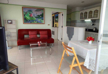 Кондоминиум в Банг Ламунге, Таиланд | THE539458