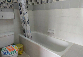 Кондоминиум в Банг Ламунге, Таиланд | THE539458