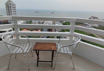 Кондоминиум в Банг Ламунге, Таиланд | THE539458