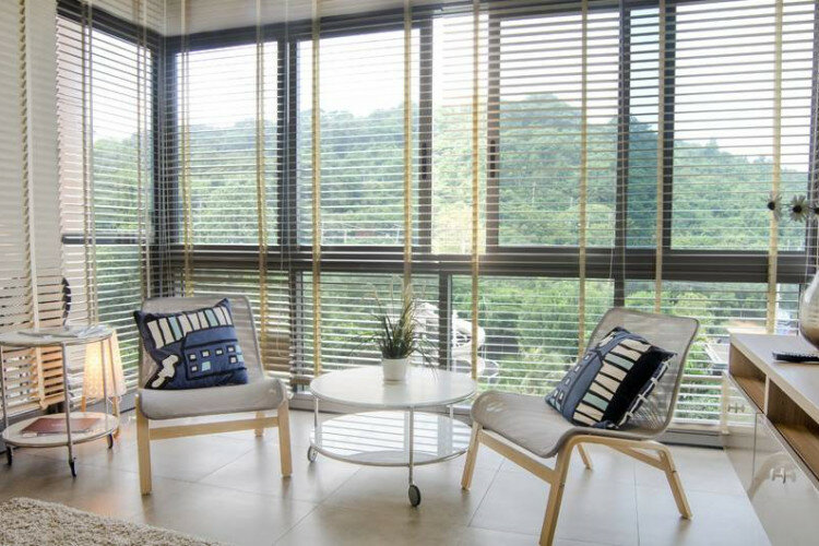 Кондоминиум в Банг Ламунге, Таиланд | THE139711