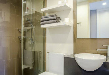 Кондоминиум в Банг Ламунге, Таиланд | THE139711